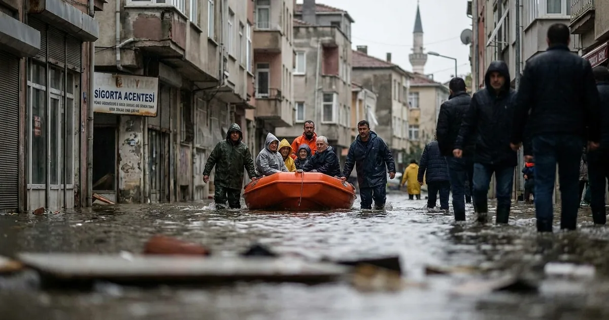 Mayısta prim üretimi yüzde 17’ye geriledi, ocakta yüzde 23’tü