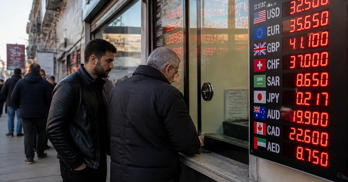 İsrail'e Dev Füze Satışı: ABD Kongre'yi Devre Dışı Bıraktı