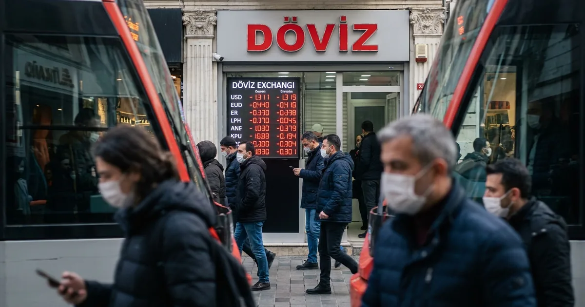 Prenses Mette-Marit’in oğlu Hoiby’ye 4 yıl hapis cezası
