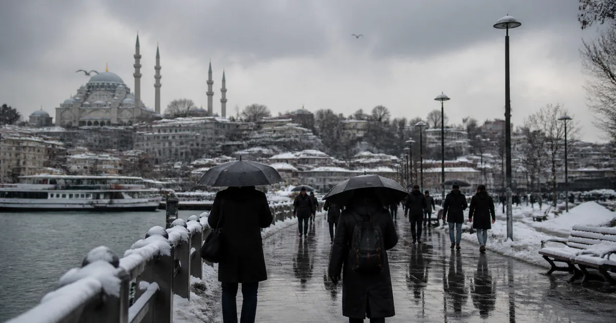 İsrail'de hava savunma alarmı: Füze stokları yetersiz mi?