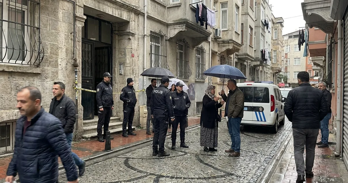 Düğün hazırlığı yapan Berivan Tunç banyoda cansız bulundu - Son Bir Dakika