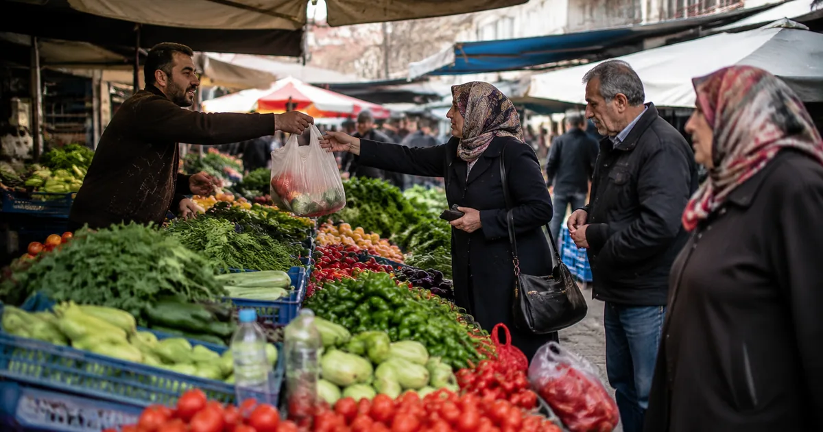 İstanbul'da Depozito Sistemi: Kayıtlar Başladı, İşte Detaylar