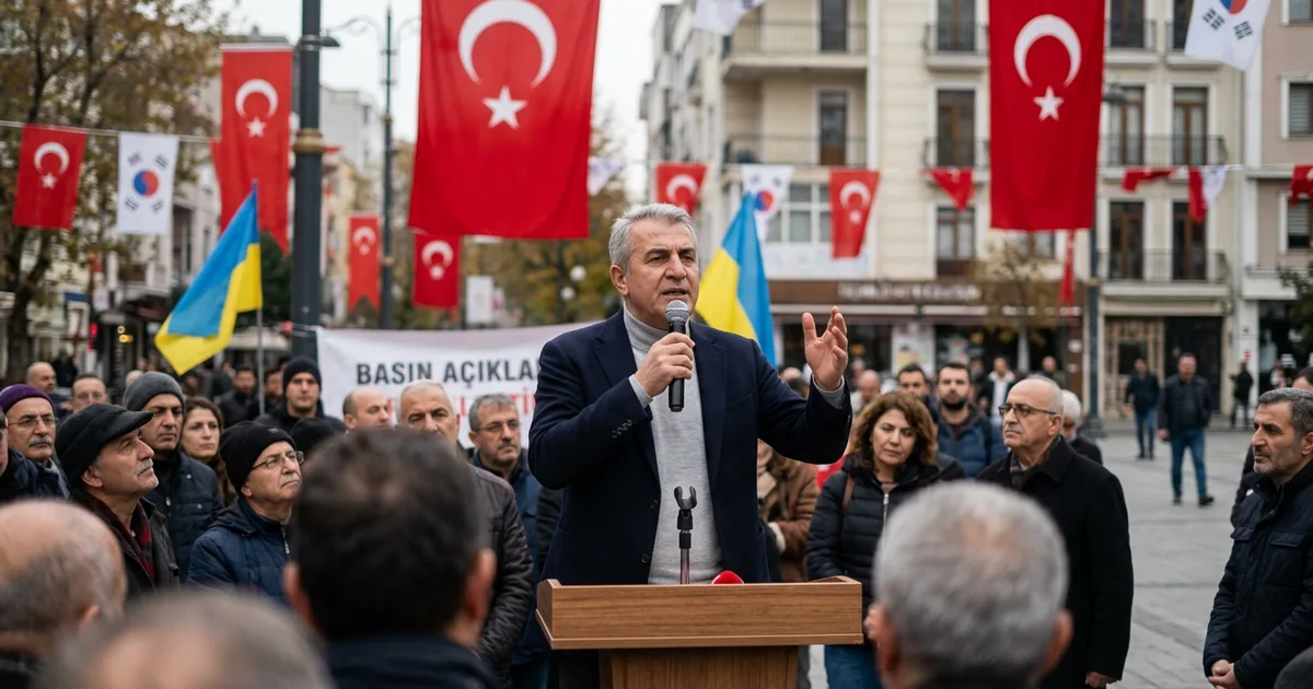 Kursk cephesinde risk büyüyor: 30 bin kişilik ordu iddiası - Son Bir Dakika