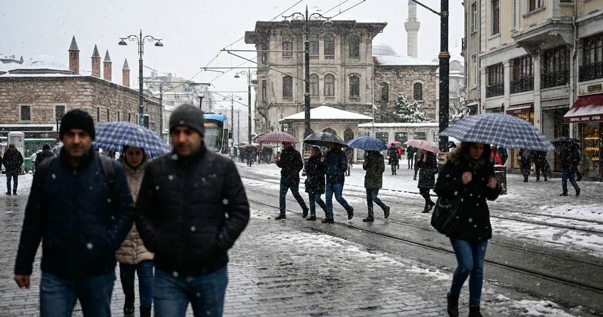 İsrail, Batı Şeria'da 2 bin 721 Yeni Konut İnşa Edecek