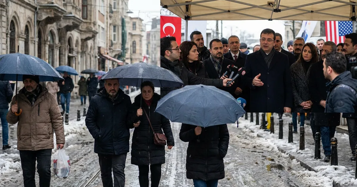 Mahkeme Kararı: Kennedy Merkezi'nde Trump Dönemi Sona Erdi