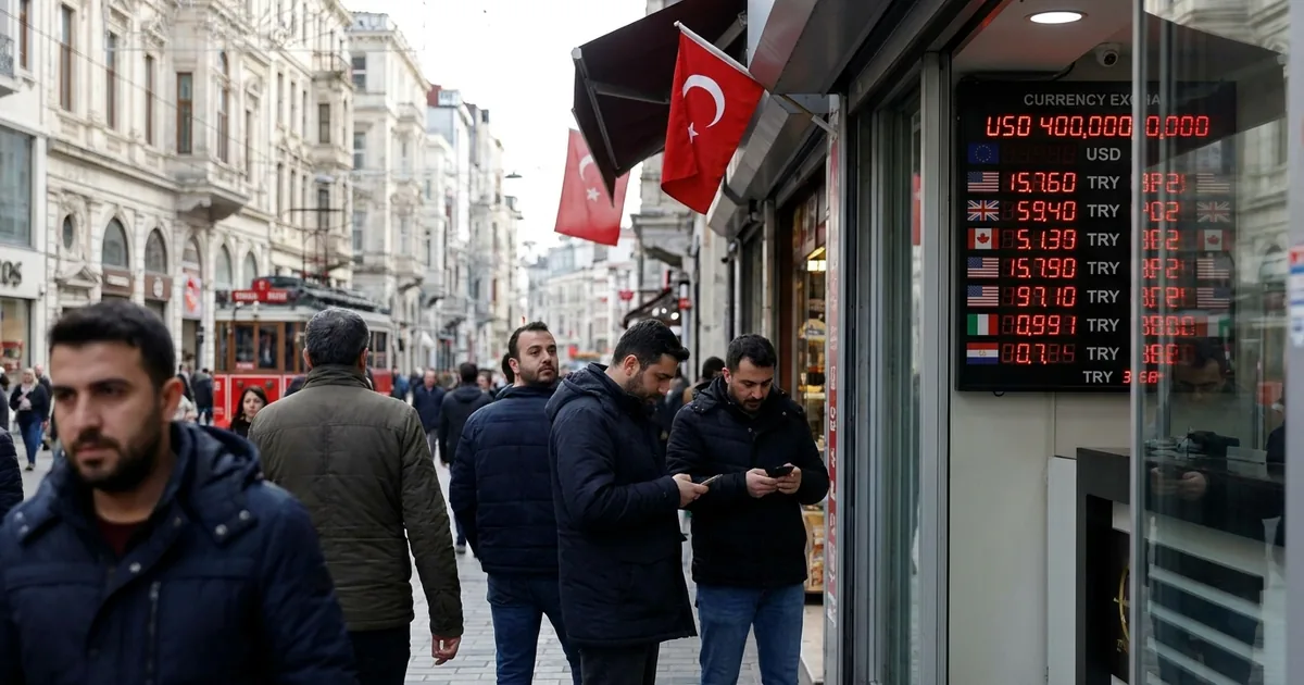 TikTok veri gizliliği davasını 400 milyon dolara kapattı - Son Bir Dakika