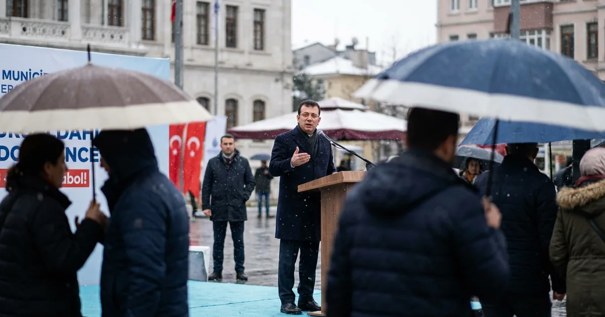 Sabancı’nın RES projesi için 444 taşınmaz kamulaştırılacak - Son Bir Dakika