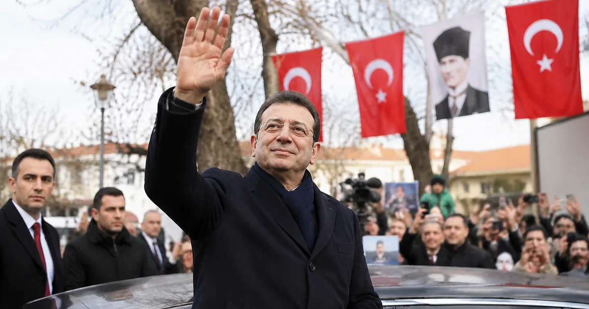 Kabine'nin Gündemi: Terörsüz Türkiye ve Yıl Sonu Enflasyon Hedefi