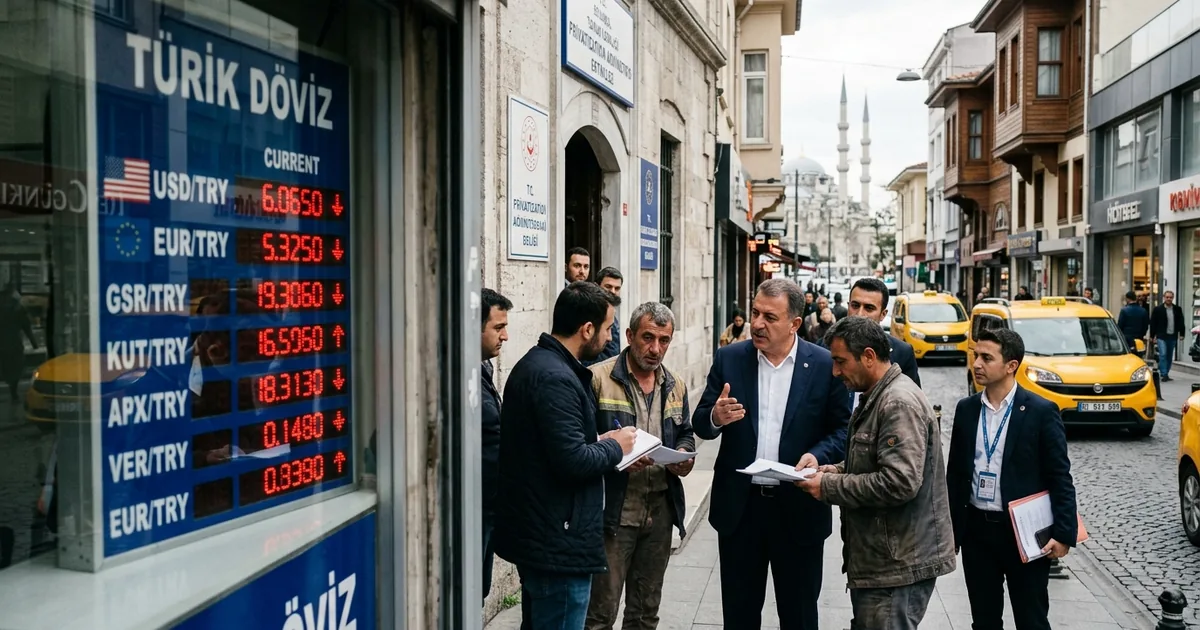 2015’te 685 milyon dolara satılan santral icradan satıldı