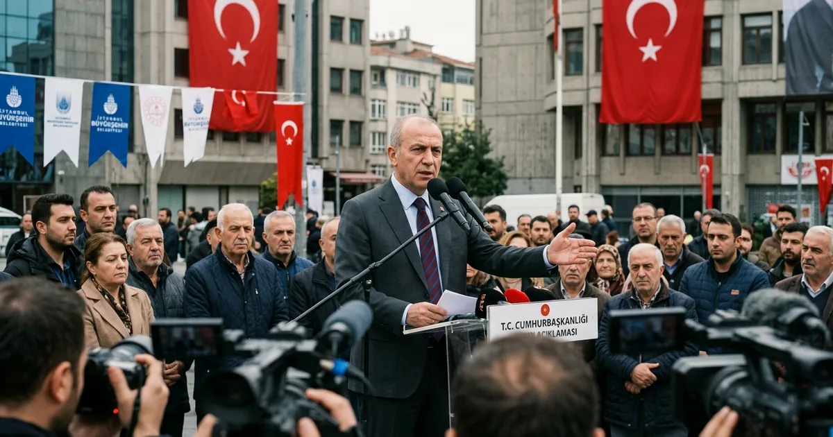 Emekçi ve emekliye ek zam yok: Sadece otomatik artış yapılacak