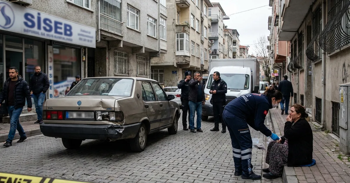 Sigorta sahteciliklerinde 'vurup kaçtı' yöntemi yüzde 28,4 oldu