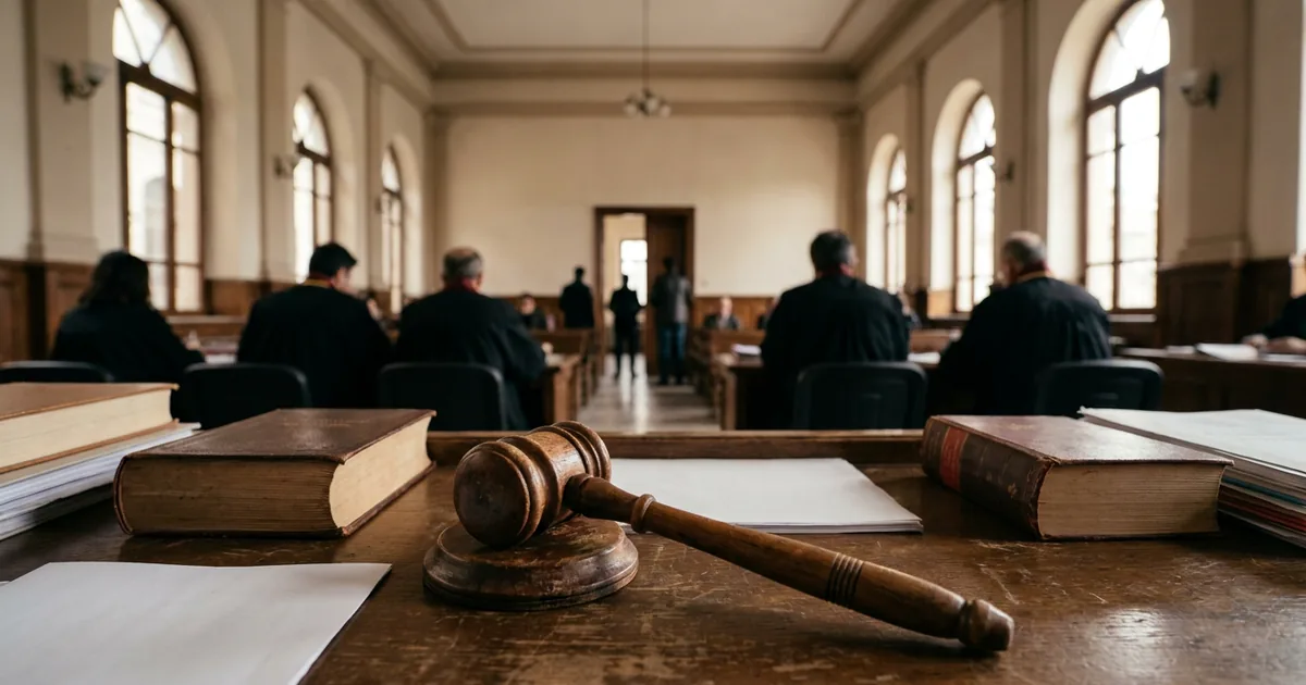 Yargıtay kira talebini reddetti: Eski damat ödemeyecek - Son Bir Dakika