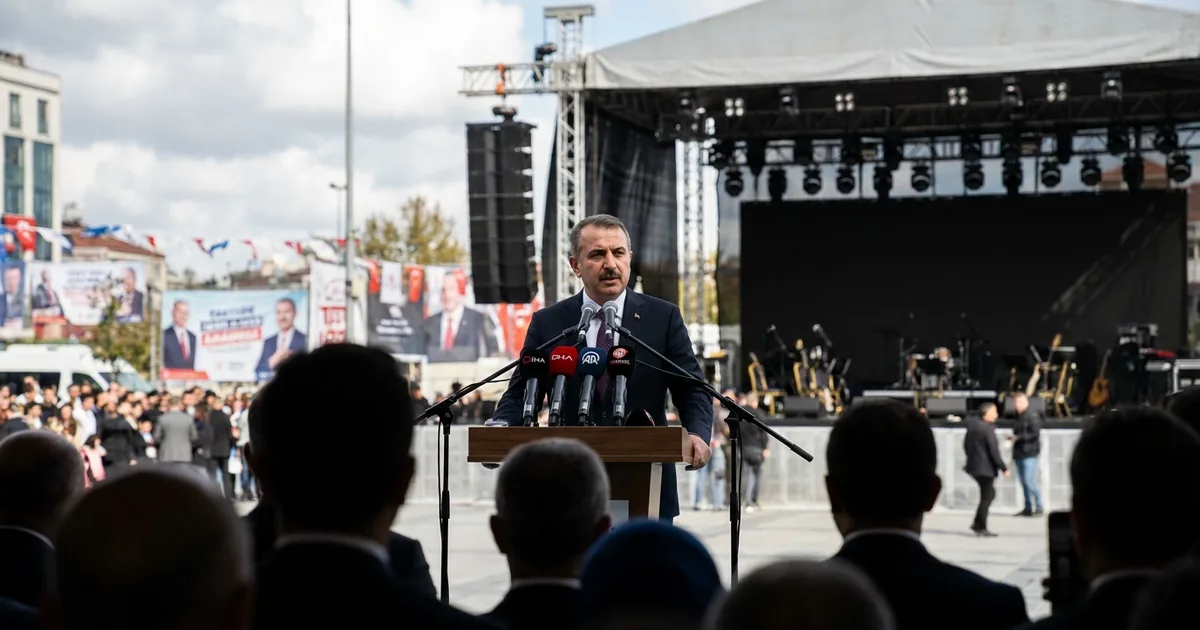 25 konser, 10 sanatçı: Sound of Europe Festivali 17 Temmuz’da başlıyor - Son Bir Dakika