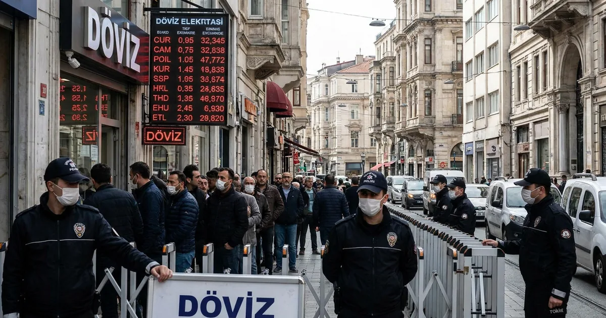 İstanbul merkezli şirketlere Ukrayna ve Suriye'de 150 Milyar