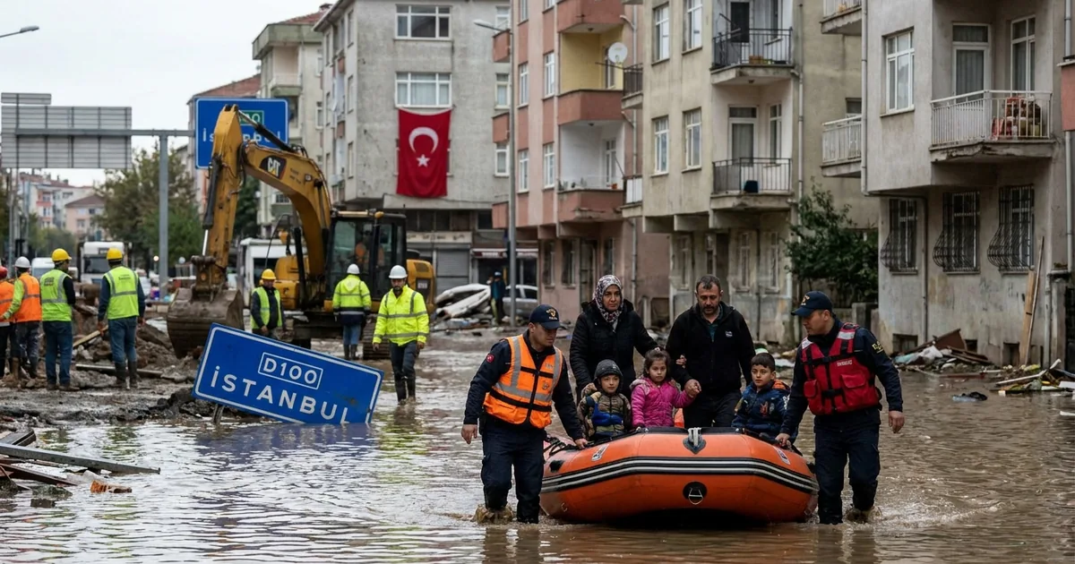 200 Milyar TL Tasarruf Sağlandı, Yeni Paketler Yolda