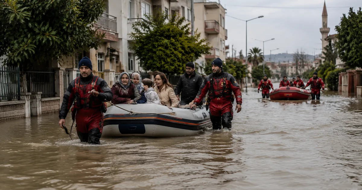 Bodrum'da Lüks Plaj Keyfi Cep Yakıyor