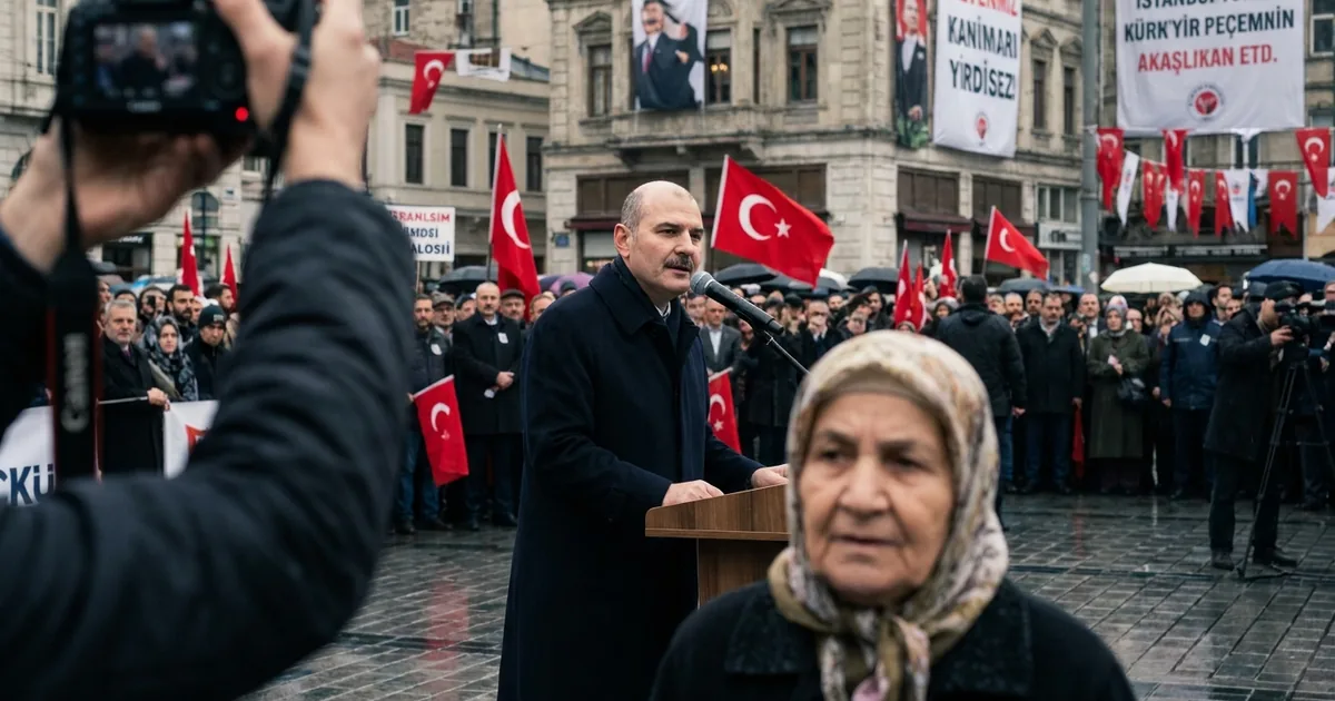 ABD uzaya silah konuşlandırdı: Ay çevresi hedefte mi?