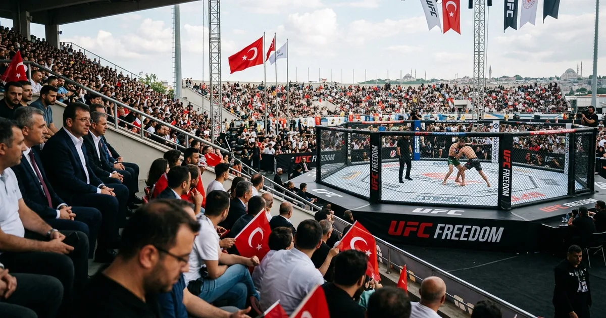 Trump’tan 80’inci yaş itirafı: ‘Bu rakam bana pek hoş gelmiyor’