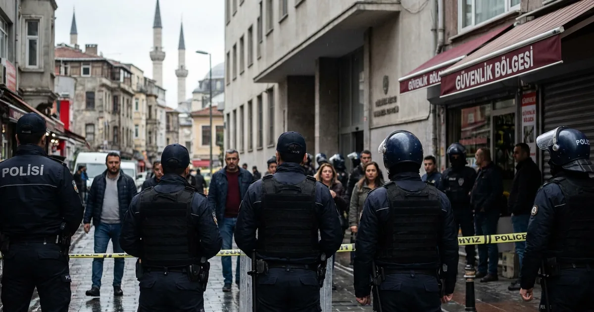 İran'dan ABD üslerine saldırı: Körfez ülkelerinde alarm