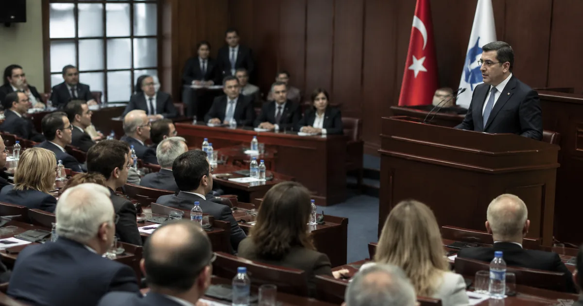 Ege'de Casus Belli Devam: Mavi Vatan Taslağı Detayları