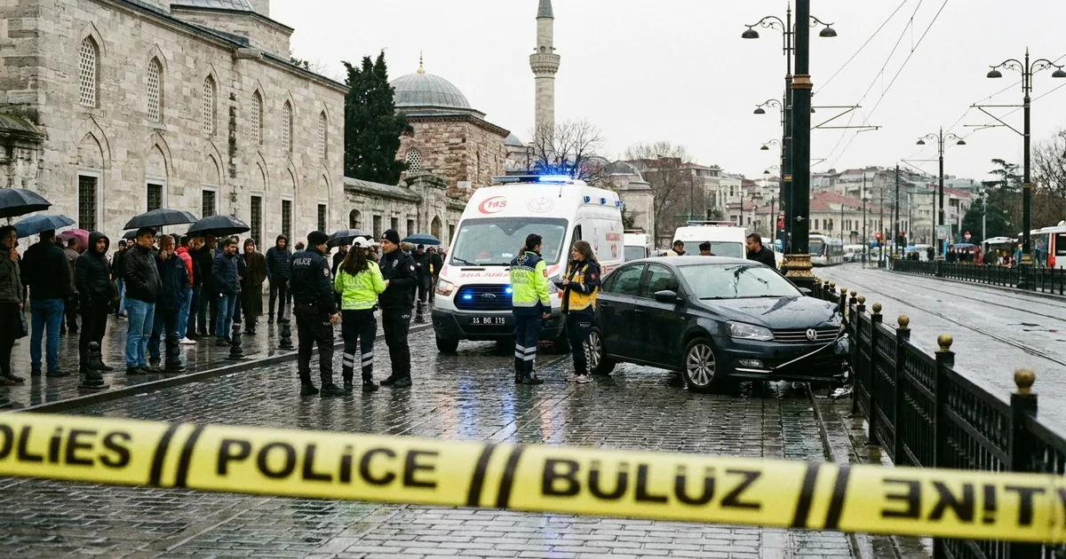 Paşinyan mı kazanacak? Ermenistan'da pazar günü kritik seçim