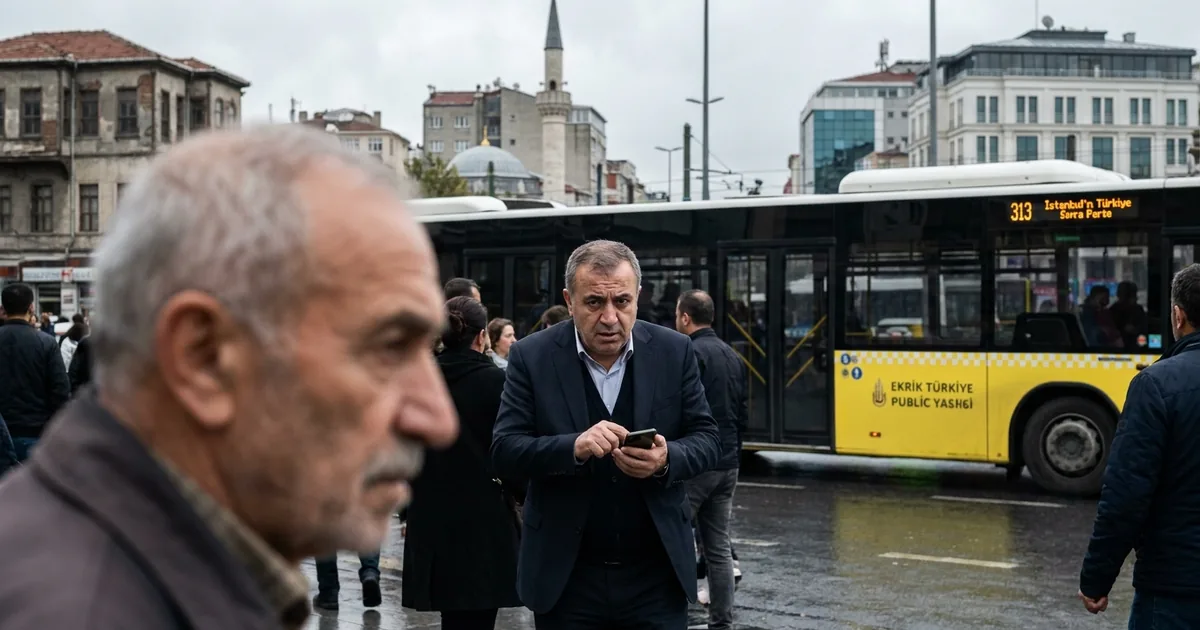 ABD-İran mutabakatı Tel Aviv'de şok etkisi yarattı - Son Bir Dakika