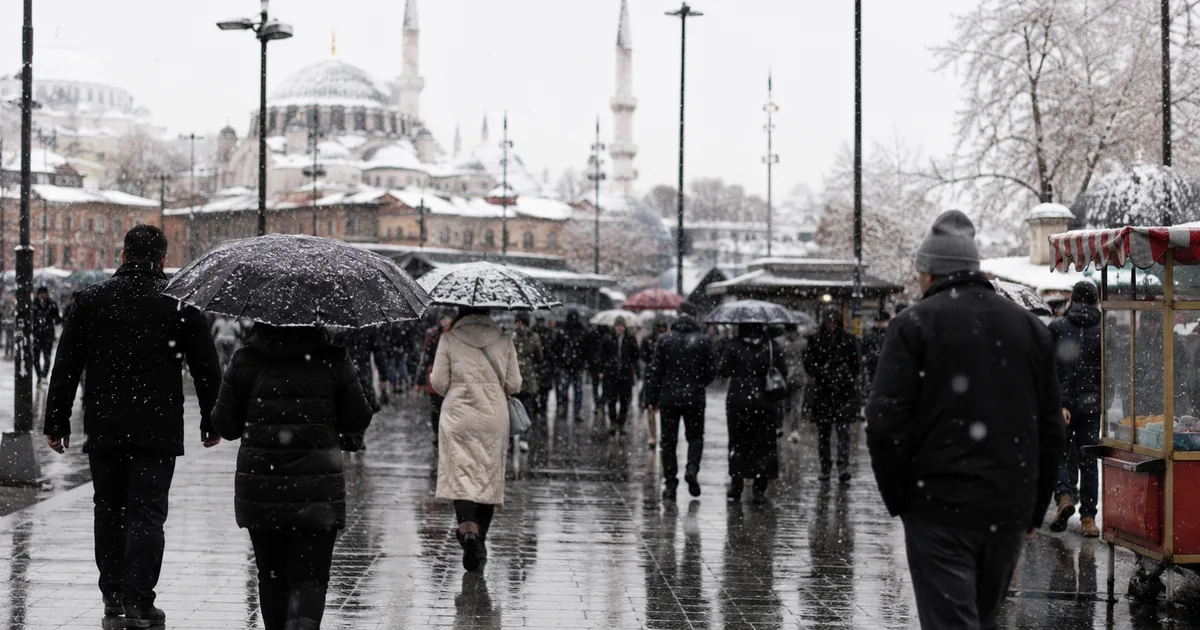 İran-ABD gerginliği azaldı, petrol fiyatları düştü