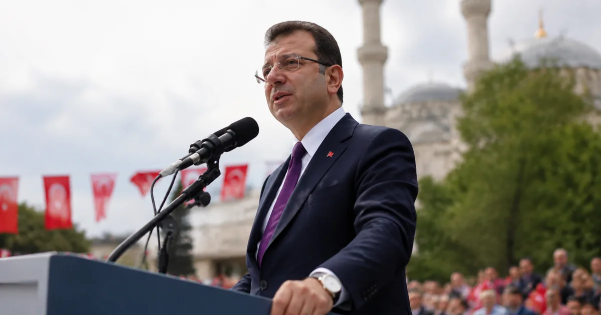 Tayvan Gerilimi Tırmanıyor: Çin'den ABD'ye Kritik Uyarı