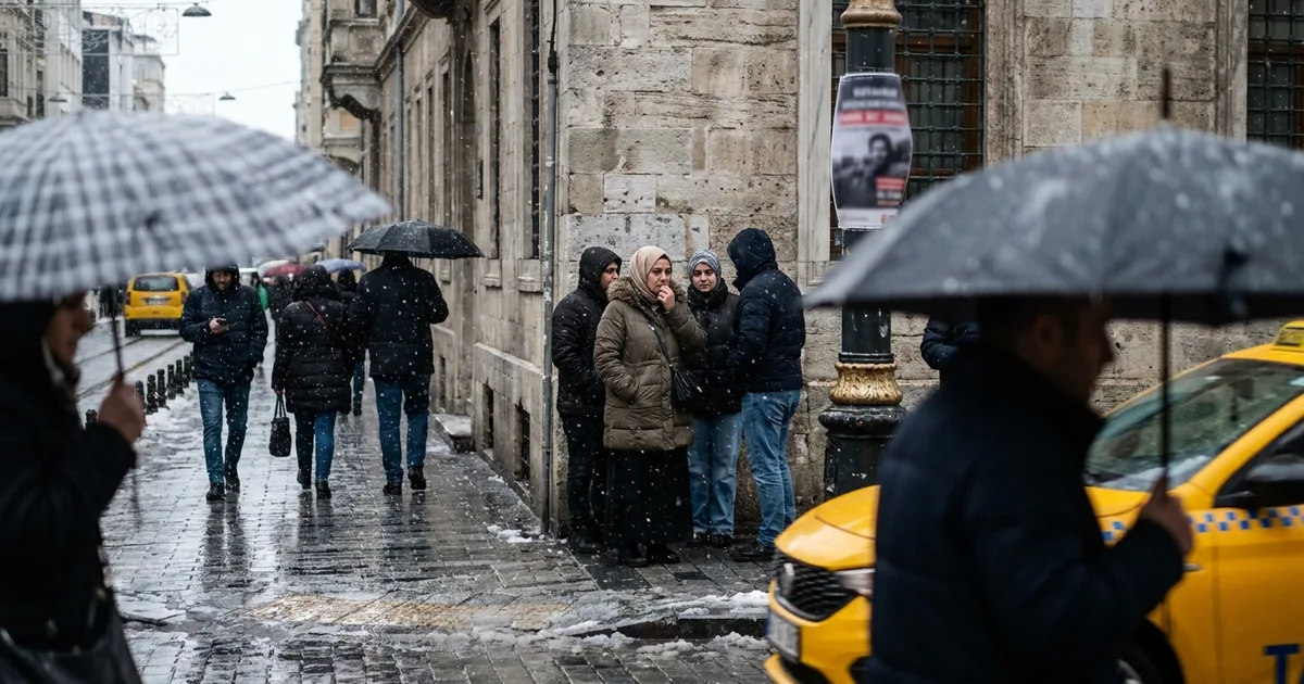 Akbelen ve Marmaris için BM’den resmi uyarı: Hükümete 60 gün süre