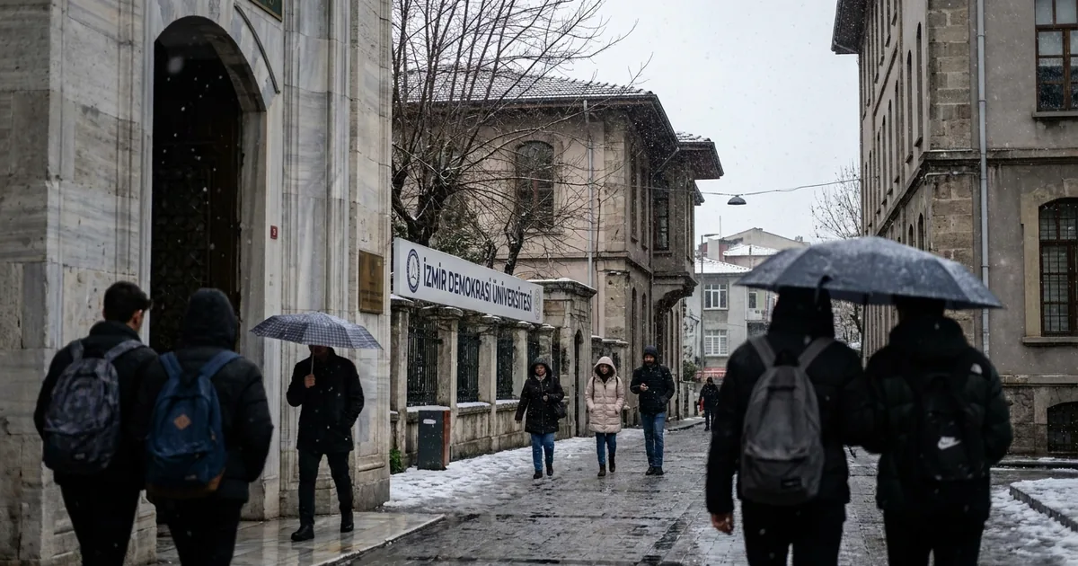 34 milyon liralık malzeme ambar kayıtlarından çıkarıldı