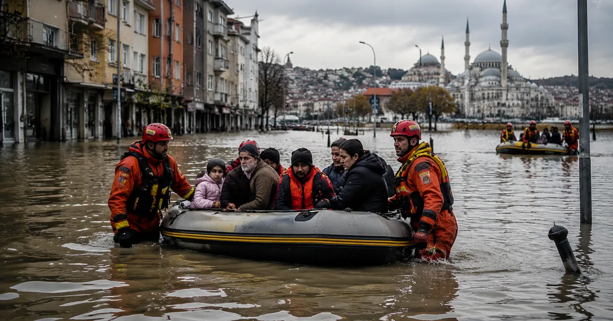 KOSGEB'den İstanbul KOBİ'lerine 30 Milyon TL Savunma Sanayi Kredisi