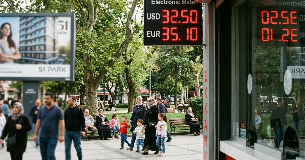 Oscar ödüllü oyuncudan 10 milyon dolarlık tartışmalı anlaşma