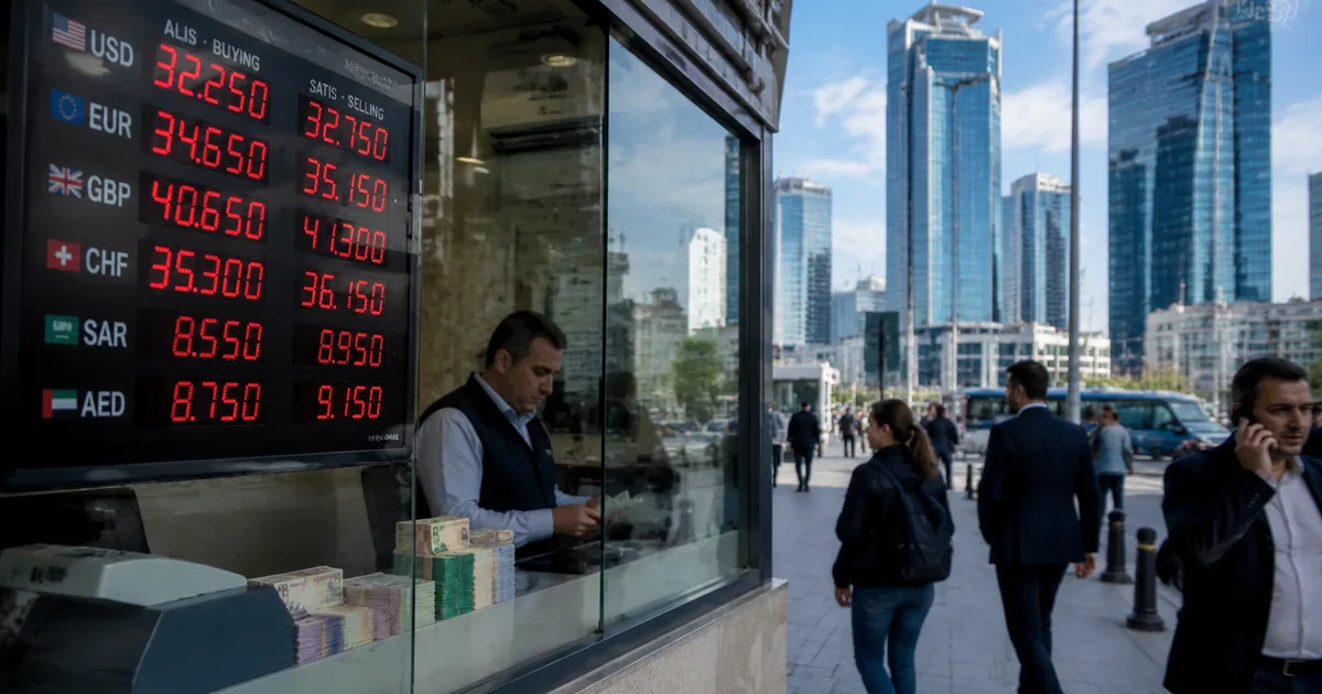 Sabancı Holding'den 3 Yılda 7 Milyar Dolarlık Yatırım - Son Bir Dakika