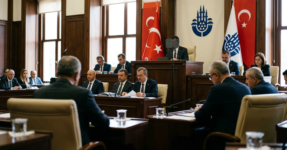 Bahçeli süreci duyurdu: Terörün sıfırlanması hedefleniyor - Son Bir Dakika
