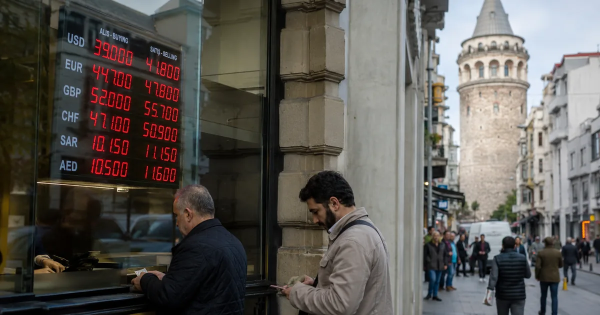 İstanbul serbest bölgelerinden ihracat atağı: 4,2 milyar dolar - Son Bir Dakika