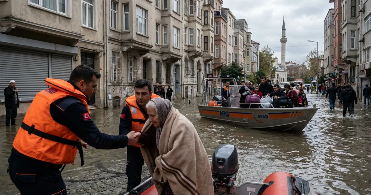 Maariv: Türkiye'nin Savunma Gücü "Hayal Bile Edilemez"