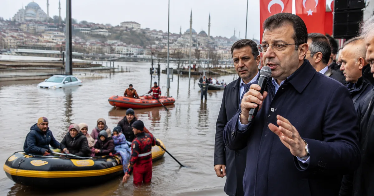 Petrol Fiyatları Düştü: Trump'tan Hürmüz Boğazı Kararı