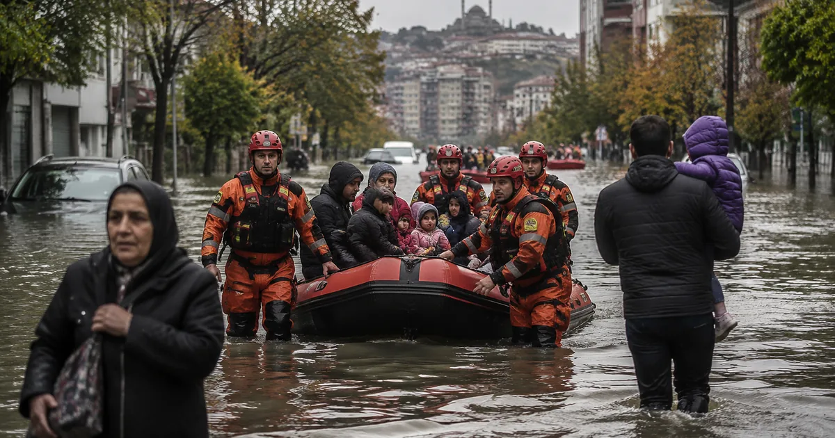 İngiltere'den Hürmüz Boğazı'na Dev Savunma Kalkanı - Son Bir Dakika