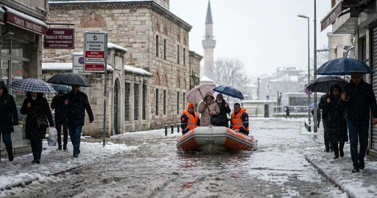 Menzil kardeşler arasındaki borç savaşı yargıya taşındı - Son Bir Dakika