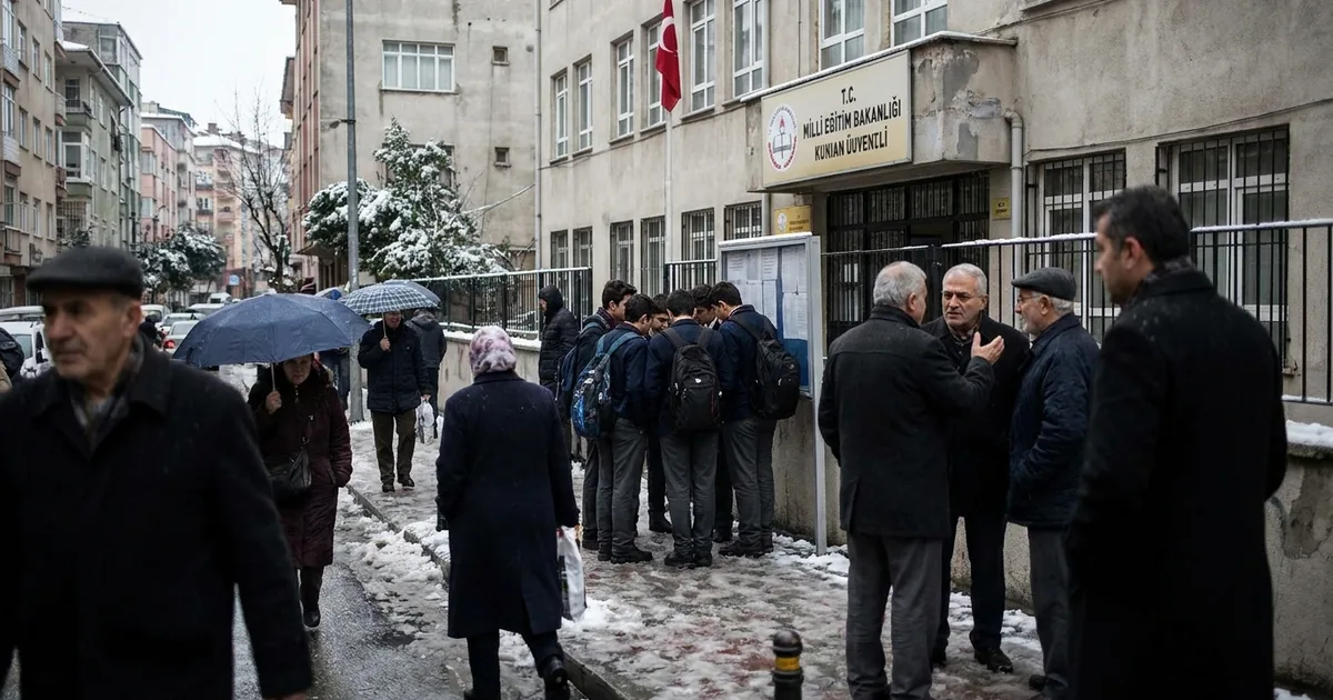 Taliban lideri Ahundzade’nin talimatıyla akıllı telefonlar yasaklandı - Son Bir Dakika