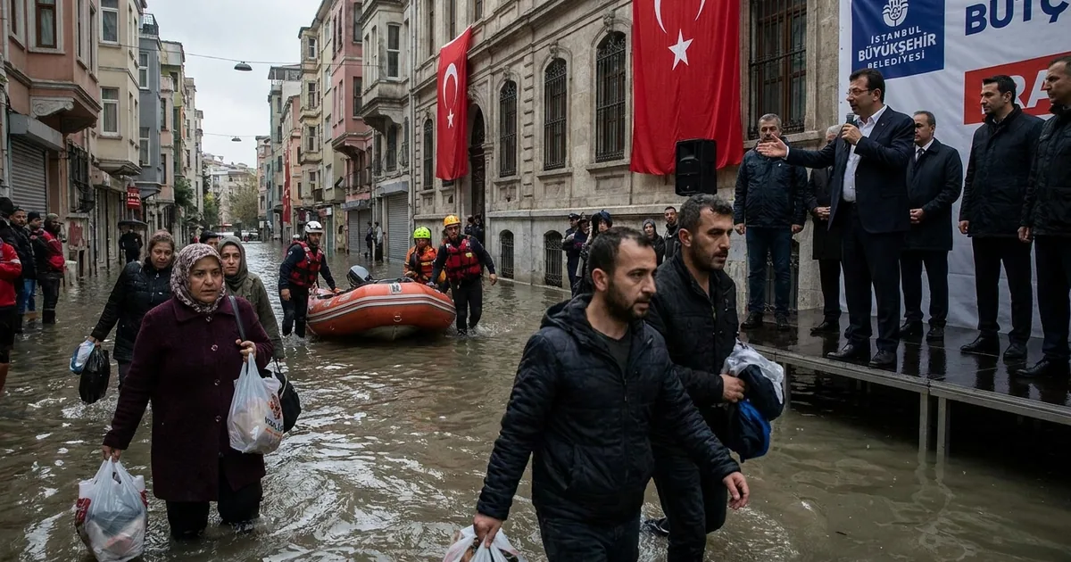 Sadece 2 bakanlıkta düşüş: Genel bütçede büyük harcama artışı - Son Bir Dakika