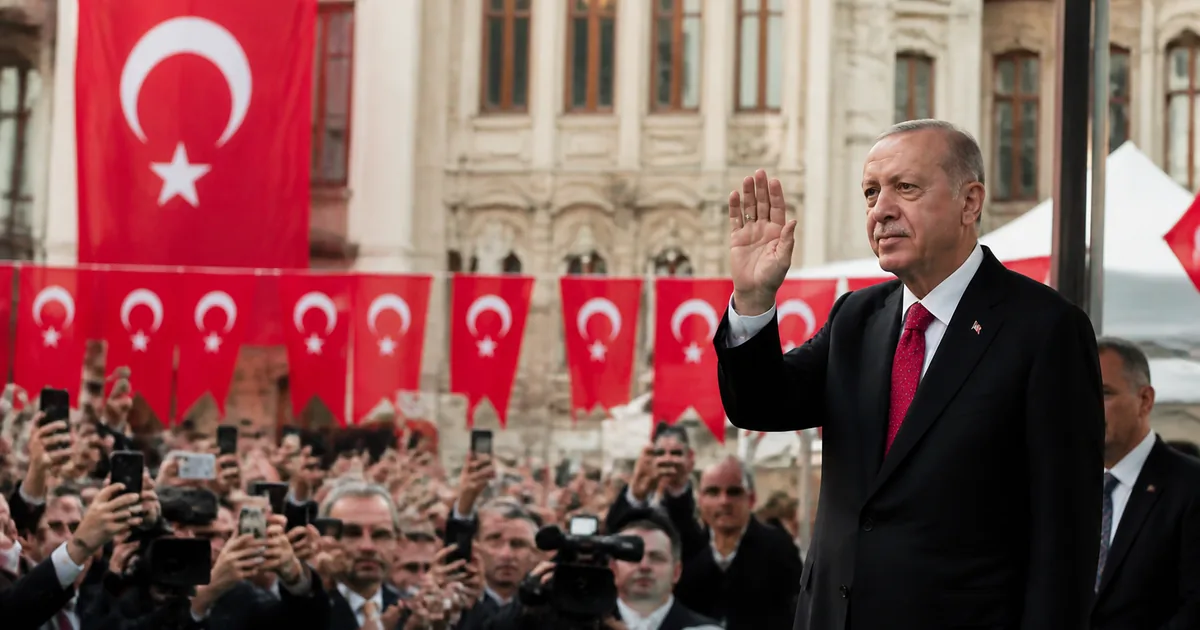 Kurban Bayramı tatili 9 gün olacak mı? Gözler Kabine toplantısında