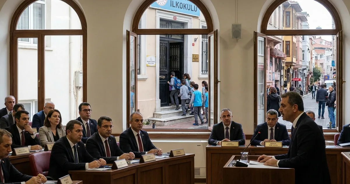 Kongre Üyesi Tlaib'den ABD yönetimine ateşkes çağrısı