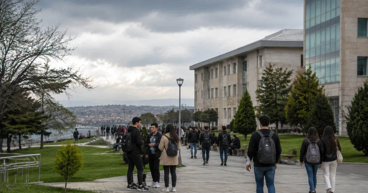 Resmi Gazete'de Bugün: 10 Mayıs 2026 tarihli kararlar yayınlandı - Son Bir Dakika