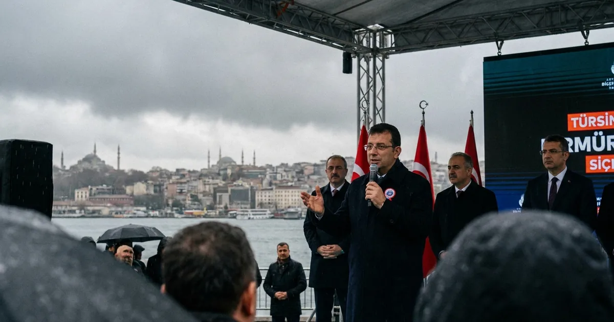 Kuveyt Genelkurmay Başkanlığı'ndan kritik güvenlik uyarısı