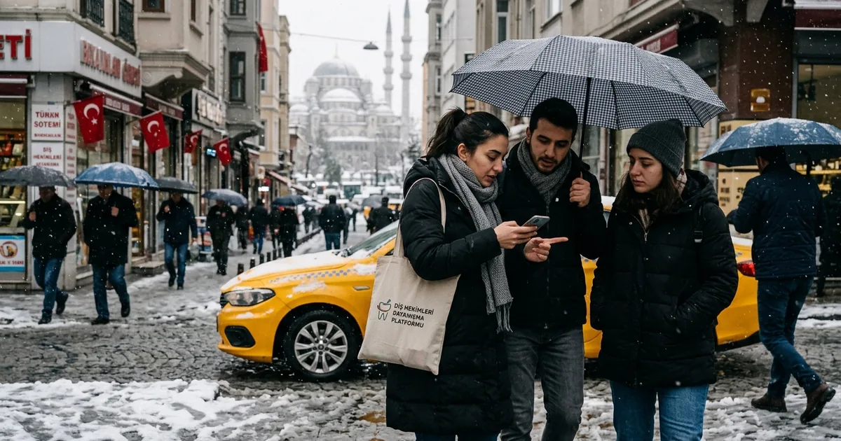 Sağlık Bakanlığı’nın atama ilanına diş hekimleri ve eczacılardan