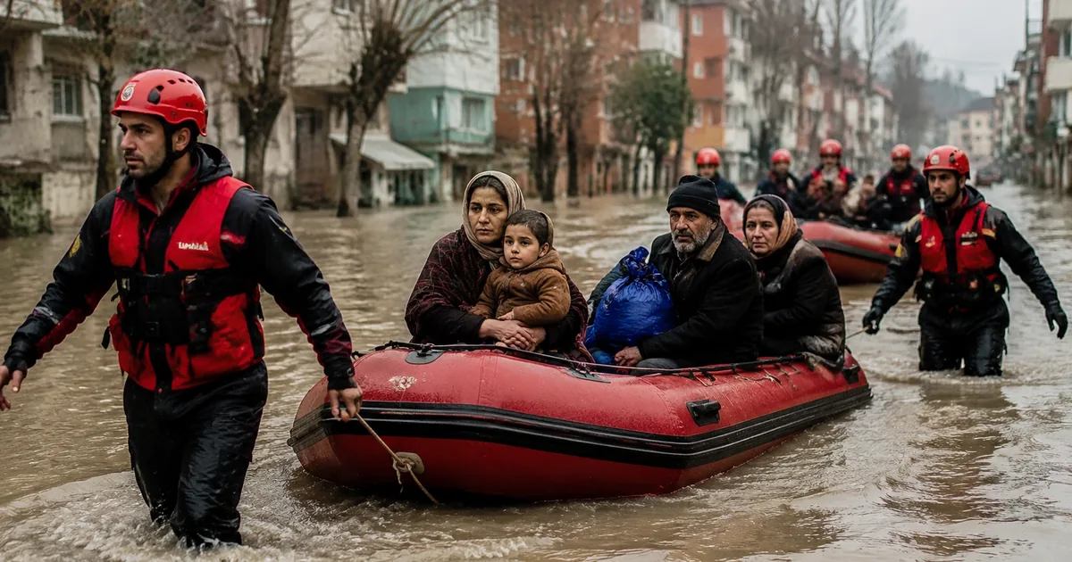 Bahçeli'den Öcalan'a Statü Çağrısı: "Türkiye Lehine Olmalı"