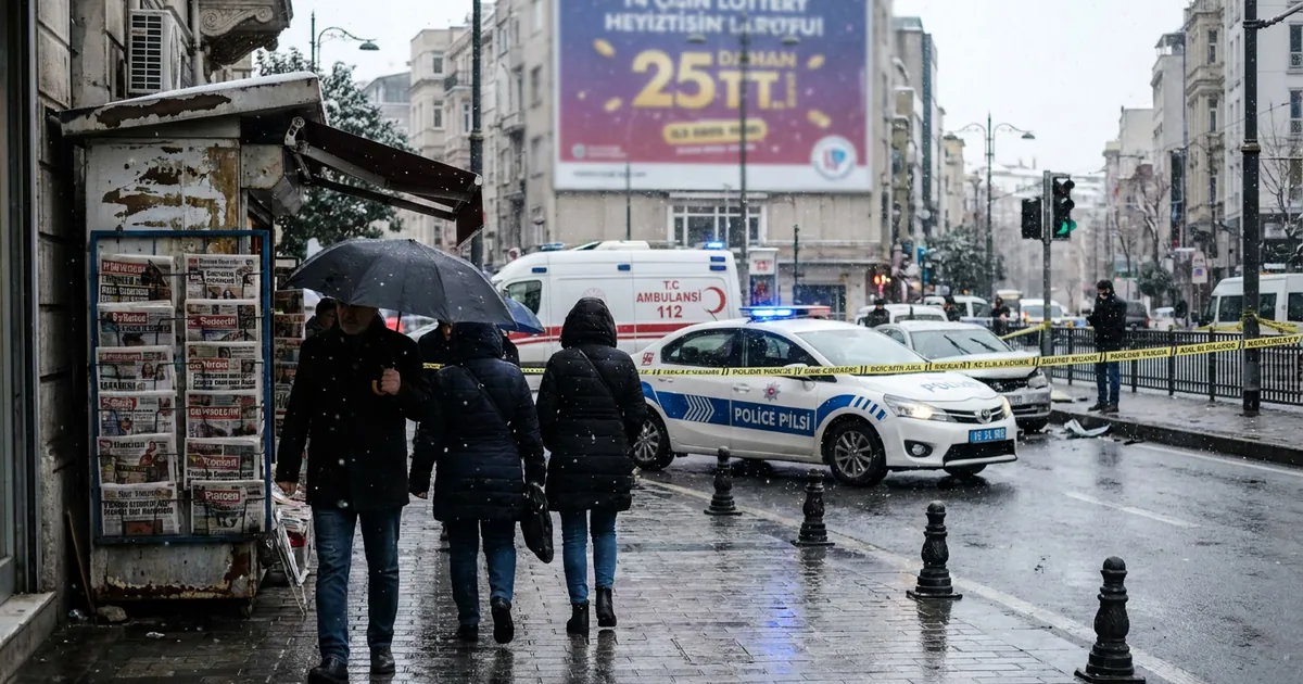 Kazı Kazan Elmas kartından 20 milyon liralık büyük ödül - Son Bir Dakika
