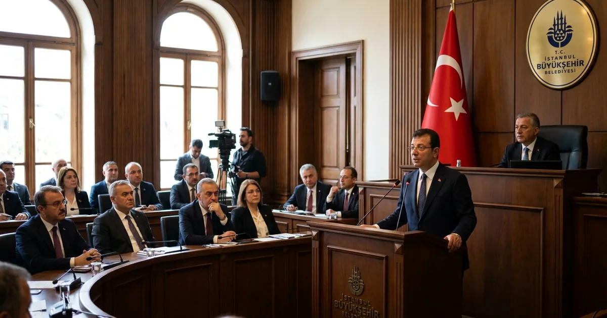 Galibaf'tan sert mesaj: Hürmüz Boğazı için 7 şart şart - Son Bir Dakika