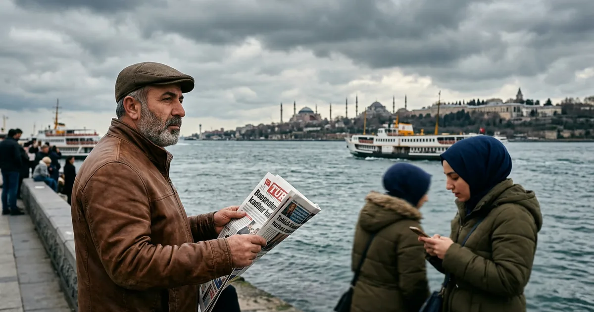 İran Devrim Muhafızları Ürdün'deki iki ABD üssünü vurdu